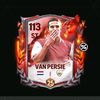 naxzz_user_rvp