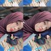 fitriii7328