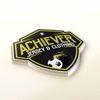 achieverjersey