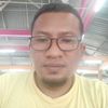 nozi.azril