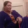 prinsessa5374