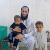 tahir.ullah7577