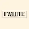I'WHITE