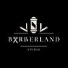 crissblendz
