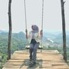 rahmaauliya.26