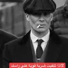 user0777807778