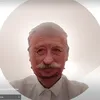 cheesytrends
