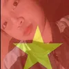 y.chin28