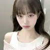 .sana715