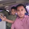 wahas.adyasta