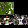 yusa.fcb1