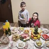 aneliq992