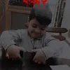 umahmedaldulimy
