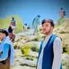 quraish.yousafzai
