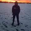 jeffbln