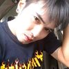 user2119420091596