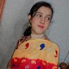 ewrtina0