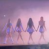 ling_026