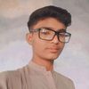 sahilkeerio6