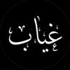 user29710015614375