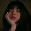 .farryjane