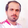 m.ayyoub.shah