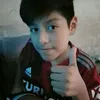 gabriel.insano98