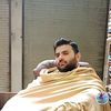 ehsansohraniofficial
