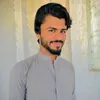 fullayash1124