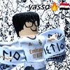 yassin.hany32