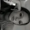 lulolo5