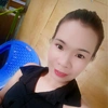 trc.thanh7833