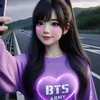 rosemarierivaspel7