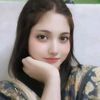 malik.asif.ali.7864