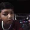 ksnphone7