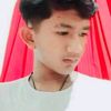 gilangrajapramana247