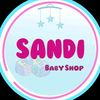 sandi3112