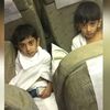 haji.imtiaz.tarar