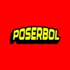 poserbol