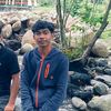 gilangmaualanaa