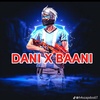 danixbaani