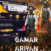 gamarxariyan988