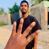 qweci.kendrick.1