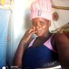 dulce19234675789080