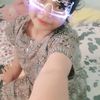 risky..yuyu