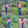 ridmianuththara728