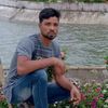 md.alomgir1475