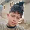 mostafa.m.badran