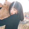 caa_floiyrines_