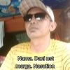daninasution20